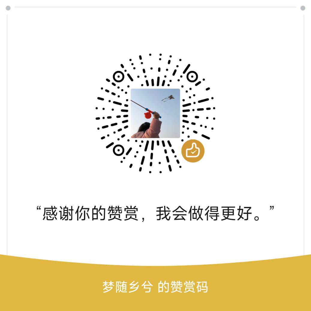 2024年游戏加速器氪金看这篇就够了 性价比加速器分享 不白给