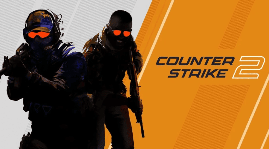 CS2