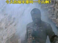 暗黑4 刷3条被动技能项链(护符)的方法 全赛季通用
