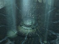 《暗黑破坏神4》S8赛季首个补丁：鬼灵余烬换声望宝箱，灵巫较大加强，其他职业也有提升