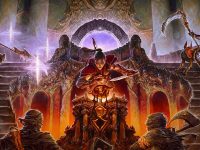暗黑破坏神4 S9赛季蓝贴浓缩版：赫拉迪姆之罪、压制机制大改、梦魇地下城调整