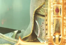 暗黑4 S11圣骑士攻略：祝福之锤“无限闪避”与S级BD全解析-不白给