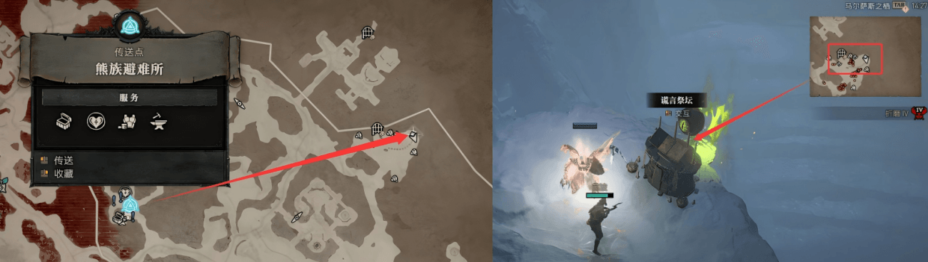 06abfa7d7a10186 06abfa7d7a10186