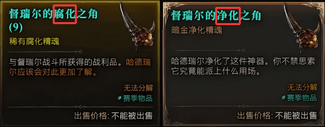 0d390a02c795d99 0d390a02c795d99