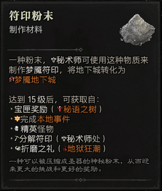 11bd3ee7bcf849f 11bd3ee7bcf849f