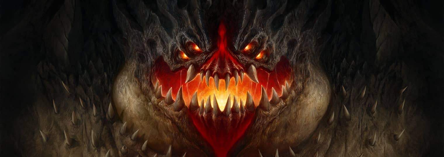 暗黑4 S11赛季主题详解：如何玩转“神圣赠礼”？用这招光速练级！⚡-不白给