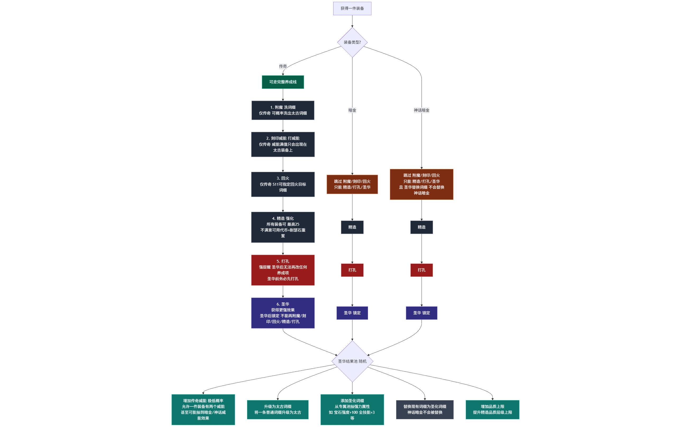 24dff34e11f1b60 24dff34e11f1b60