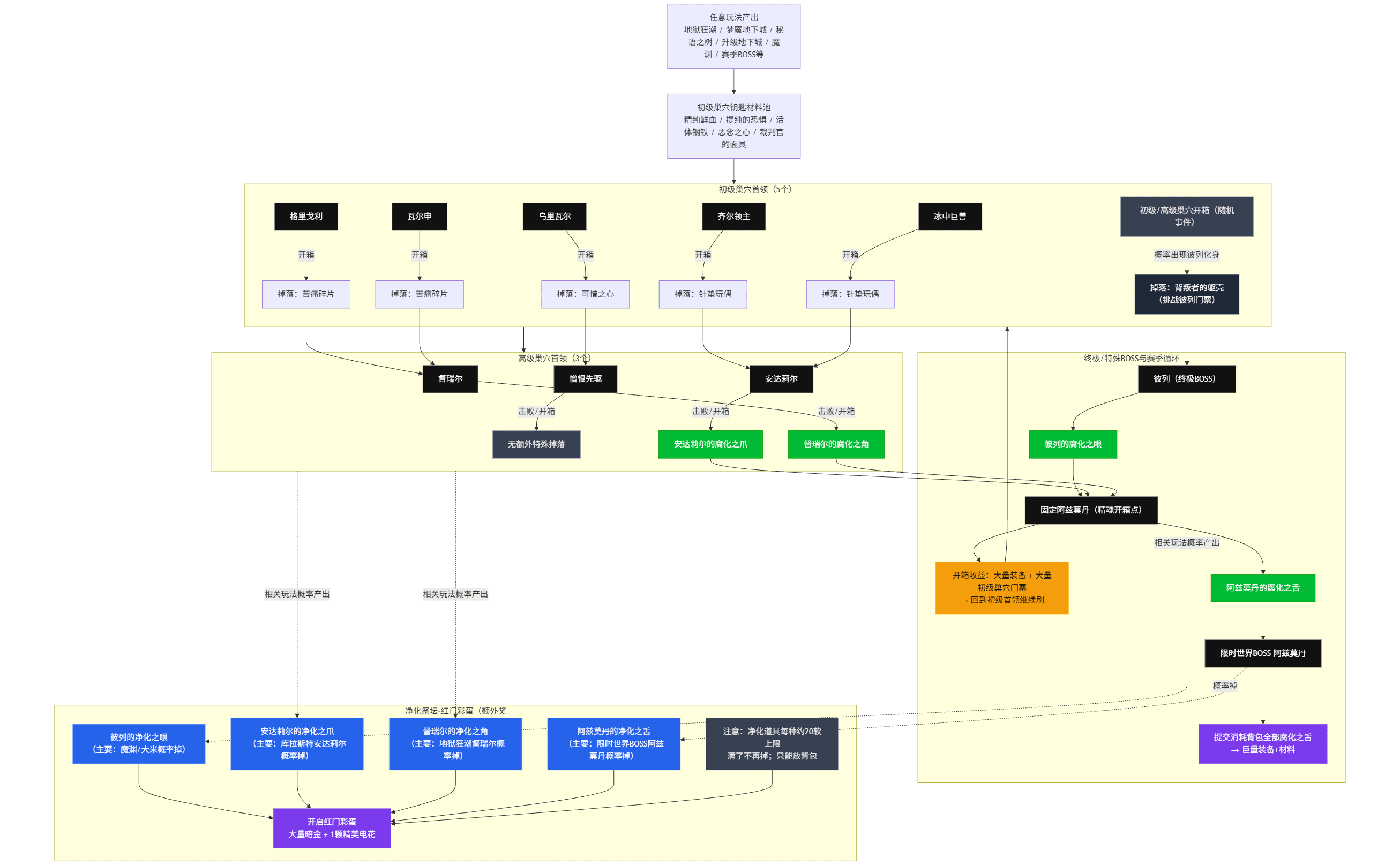 288fcab417c3797 288fcab417c3797