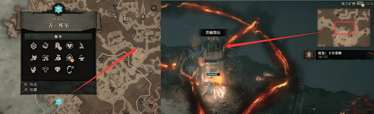 2d54d4ae1e82431 2d54d4ae1e82431