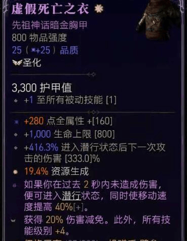 5a58f3b7c60844b 5a58f3b7c60844b