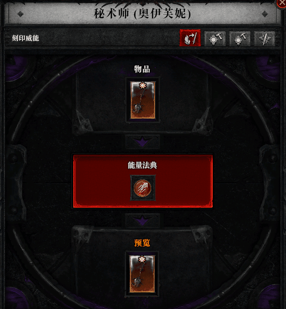 63d4c205c137acc 63d4c205c137acc