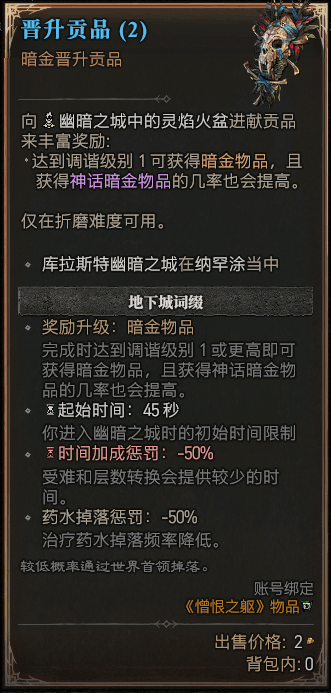 743398b576e774a 743398b576e774a