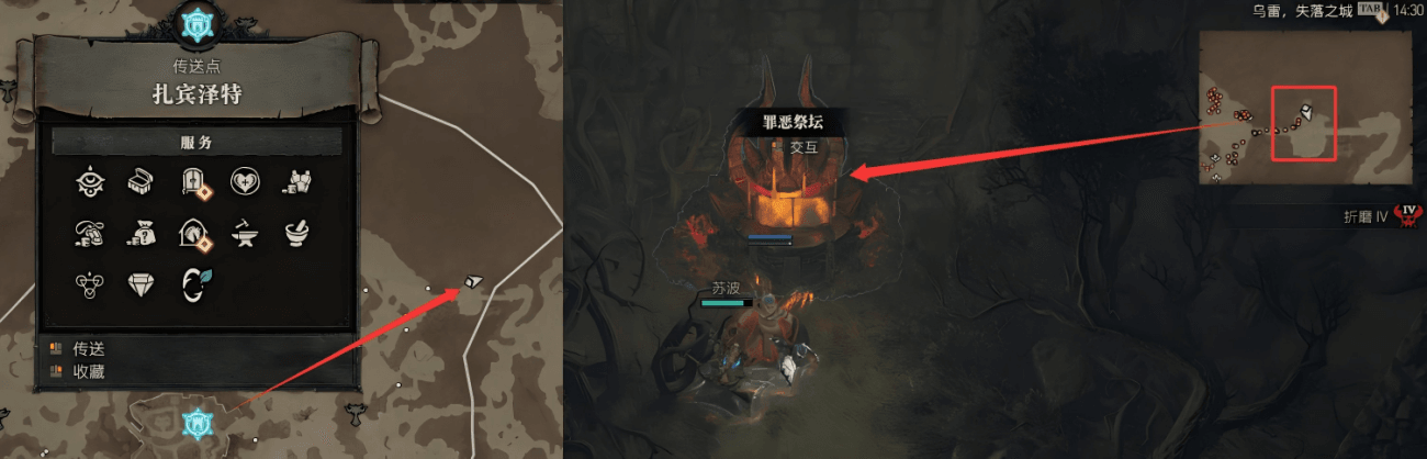 77d500d3e490f9b 77d500d3e490f9b