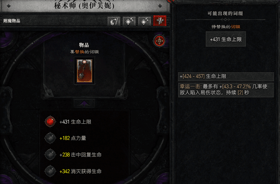 91b8f5590e9bd4f 91b8f5590e9bd4f