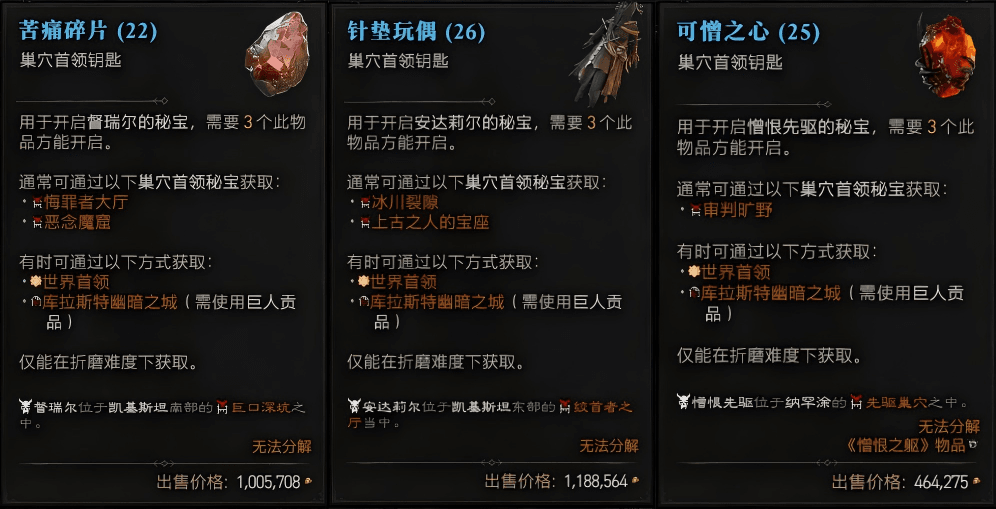 9f29a20c6a6a443 9f29a20c6a6a443