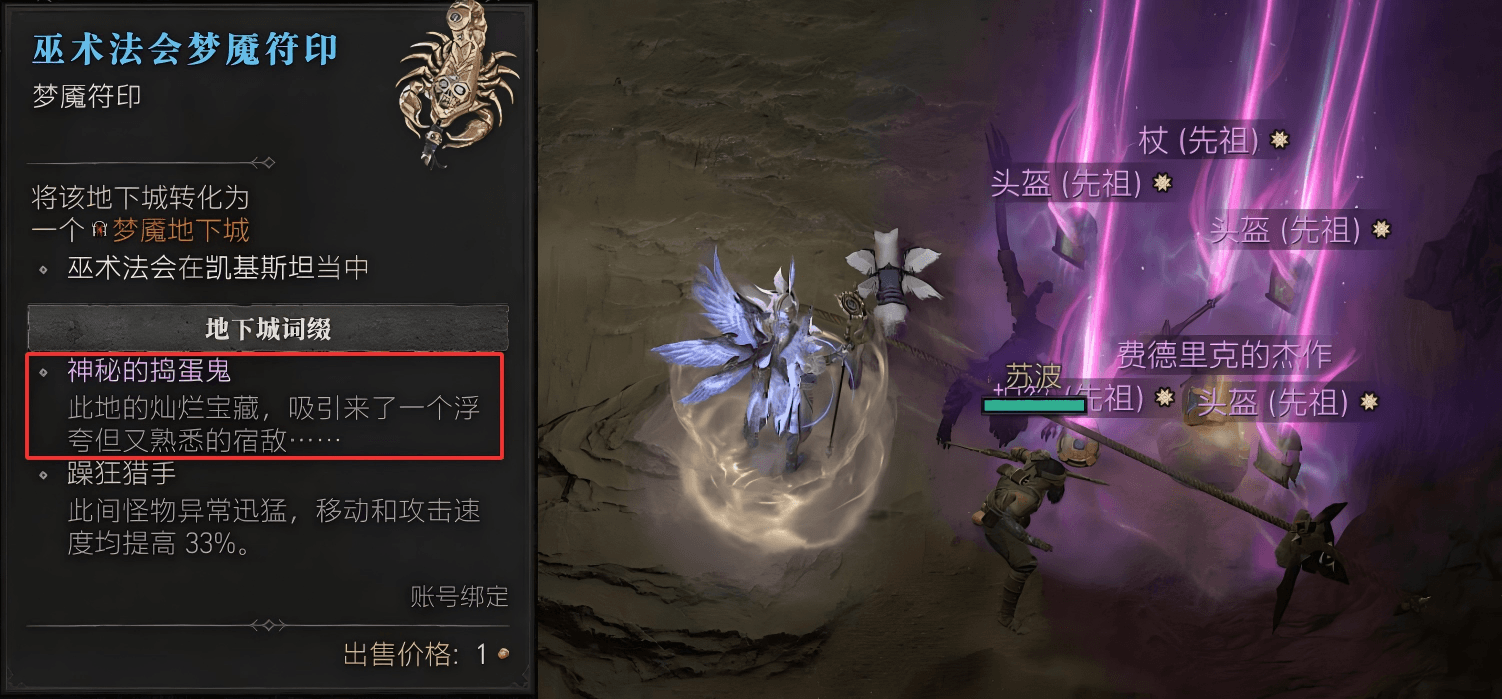 ab3d4308b42d15c ab3d4308b42d15c