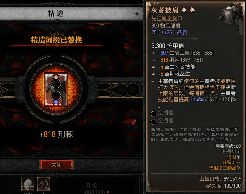 ad5d5c529236e4e ad5d5c529236e4e