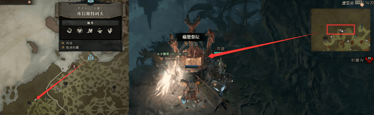 b6f62add1c9da09 b6f62add1c9da09