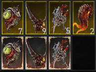 c45b981fbb85cfa c45b981fbb85cfa