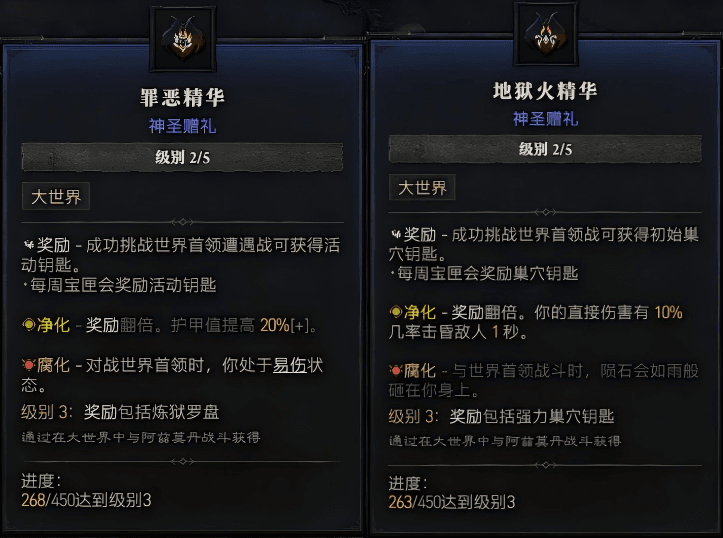 f769626a78fea5c f769626a78fea5c