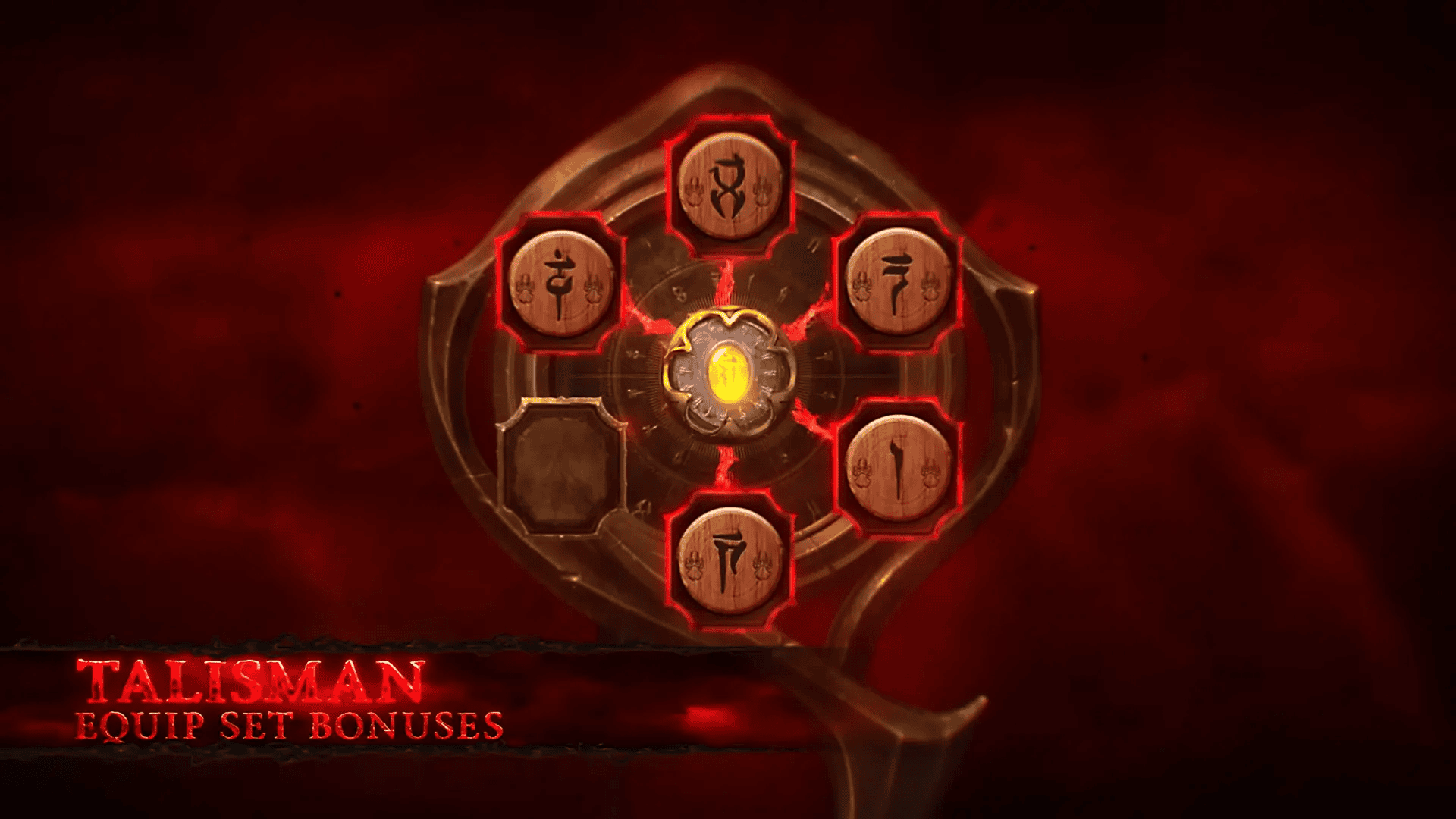 2026 年《暗黑破坏神4》最令人期待的内容-不白给