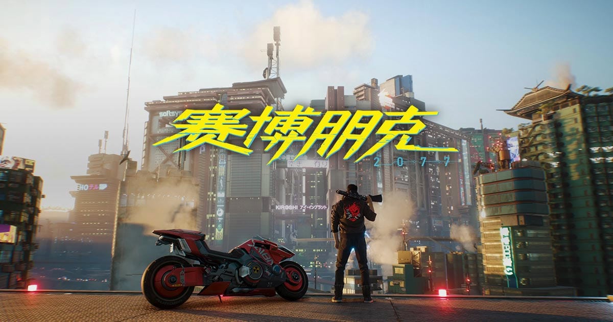 待补充图片说明