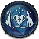 衰弱毒素之威能 icon