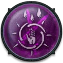 破地者的威能 icon