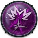 超载威能 icon
