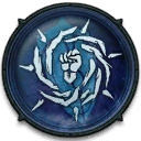 违抗之威能 icon