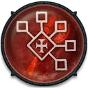 优势大师的威能 icon