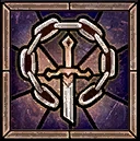 Iron Maelstrom