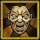 狂战士之怒
