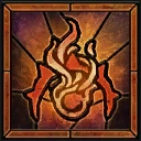 魔宠