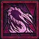 狱魔煞刺