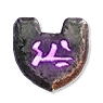 加尔