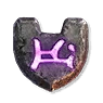 奎