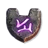 朗