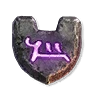 兹克