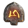 佐尔